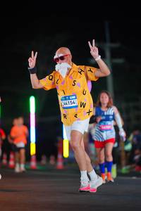 BIB: 
                            <button type="button" onclick="openModal(23304998)" class="btn btn-primary btn-sm float-right btn-popup" data-toggle="modal" data-target=".modal-high-quality">
                        <i class="fas fa-shopping-cart"></i> Add to Cart
                    </button>
                                            <button type="button" onclick="isThisMe(23304998, true)" class="btn btn-success btn-sm float-right btn-popup btn-isme hidden" data-toggle="tooltip" data-placement="bottom" title="นี่คือรูปของคุณใช่ไหม คลิกที่นี่เพื่อเอาเข้าอัลบั้ม">
                        <i class="fas fa-plus"></i> Add to album
                    </button>
                    <button type="button" onclick="isThisMe(23304998, false)" class="btn btn-warning btn-sm float-right btn-popup btn-isnotme hidden">
                        <i class="fas fa-ban"></i> Remove from album
                    </button>